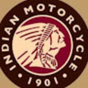 Meet your Posher, Dennis